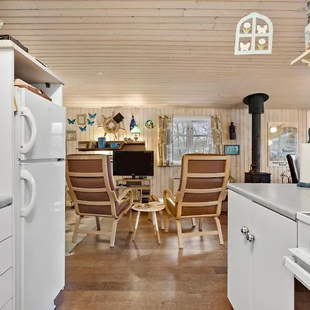 2 Bedroom Amazing In *