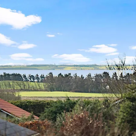 2 Bedroom Amazing In Farsø