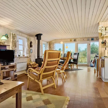 2 Bedroom Amazing In